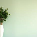 Questo puoi farlo: montare mensole regolabili su parete per riporre attrezzi leggeri