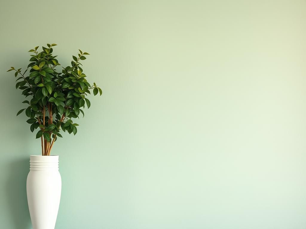 Questo puoi farlo: montare mensole regolabili su parete per riporre attrezzi leggeri