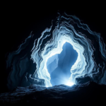 Questo puoi farlo: sostituire un interruttore della luce rotto in sicurezza