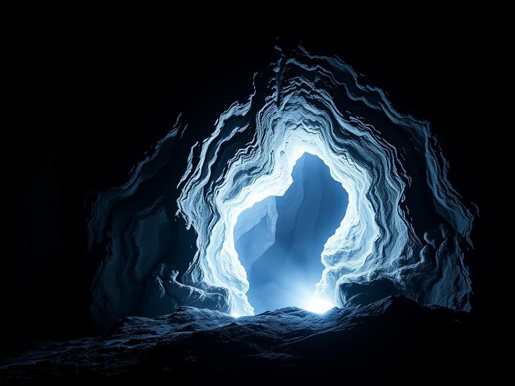 Questo puoi farlo: sostituire un interruttore della luce rotto in sicurezza