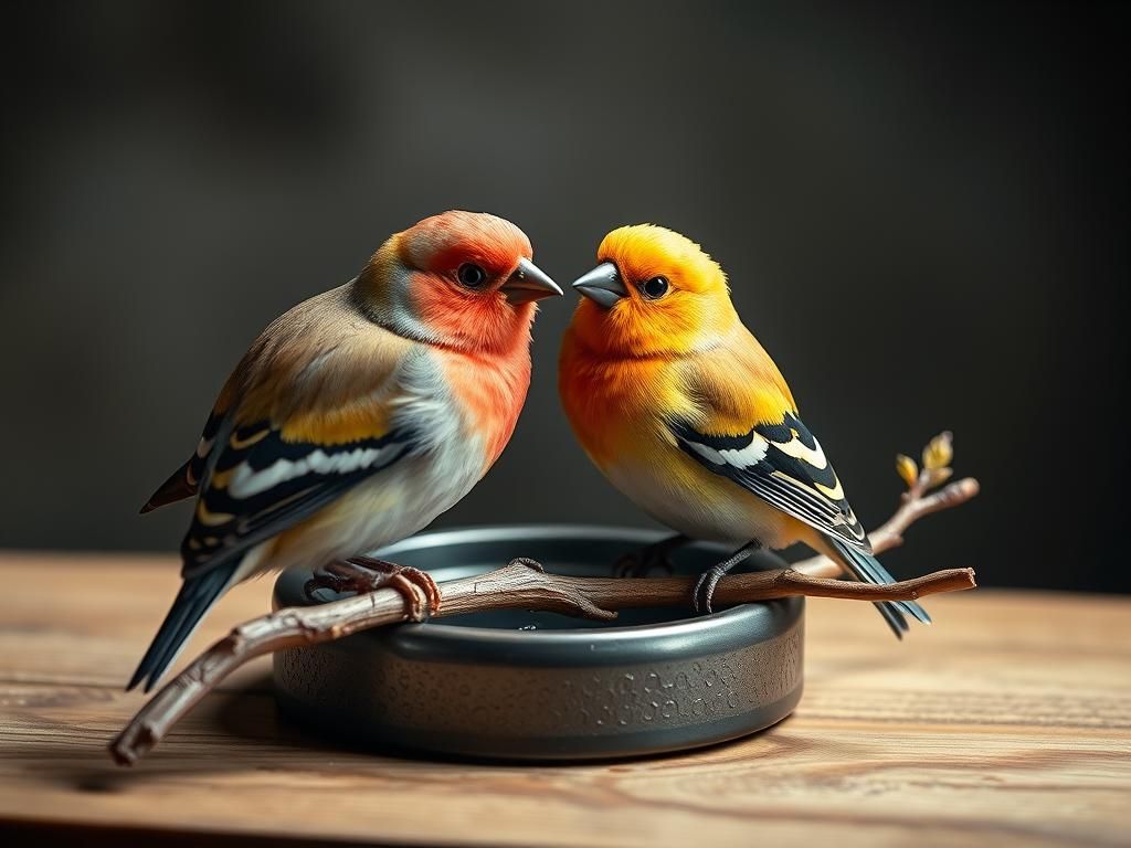 Questo puoi farlo: montare una bacheca magnetica per viti, dadi e piccoli pezzi