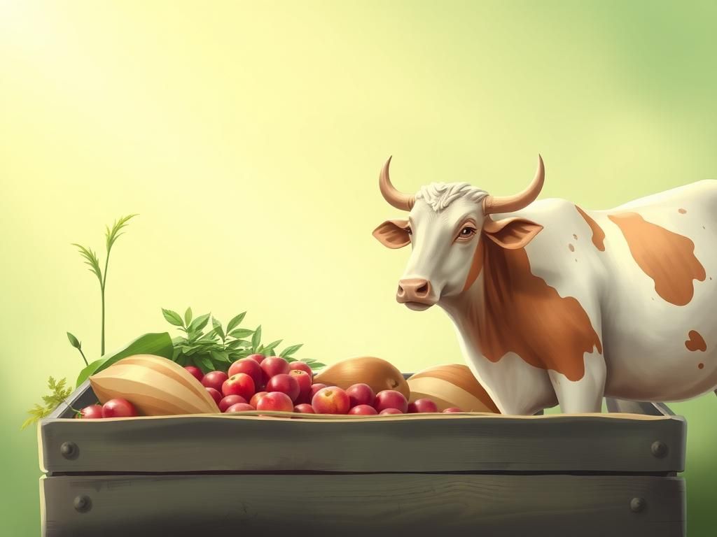 Questo puoi farlo: organizzare viti e bulloni in contenitori a cassetto sovrapposti