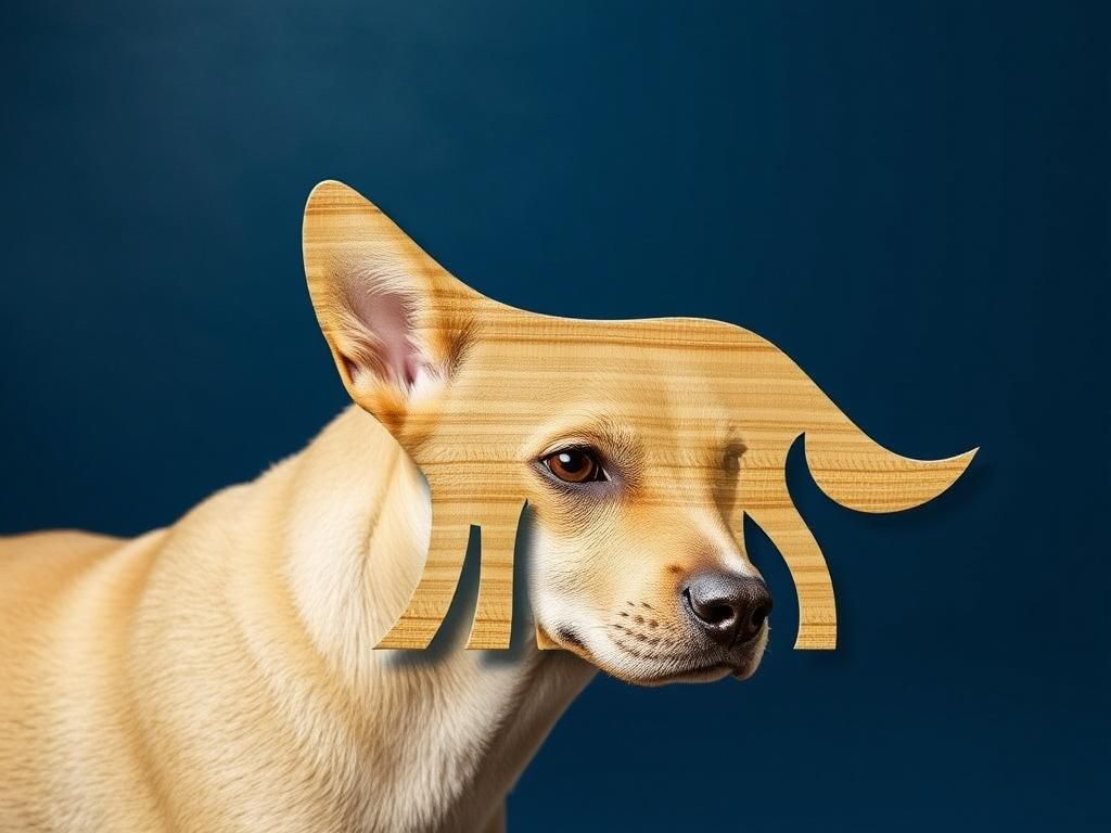 Questo puoi farlo: riparare una recinzione di legno marcia con doghe sostitutive