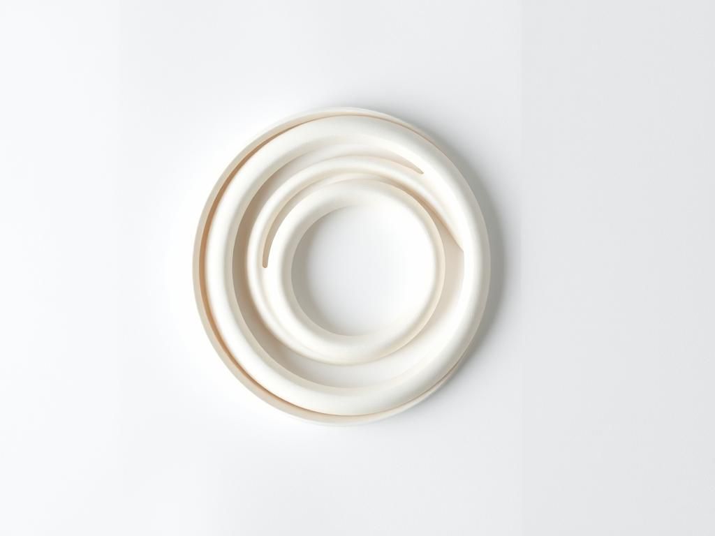 Questo puoi farlo: creare un orto sinergico in poco spazio con rotazione delle colture