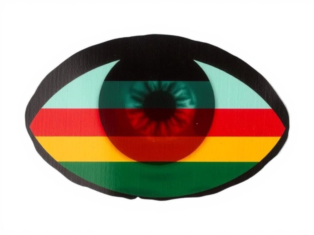 Questo puoi farlo: etichettare scatole con foto del contenuto per riconoscimento rapido