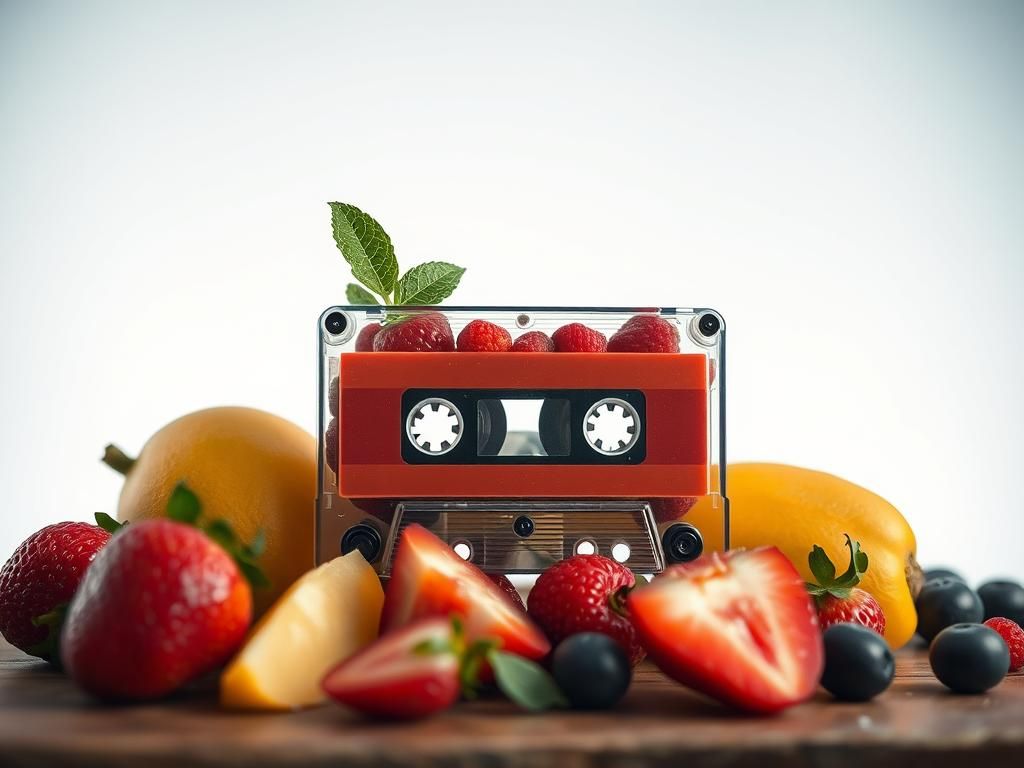 Questo puoi farlo: costruire un vivaio fai-da-te con cassette della frutta