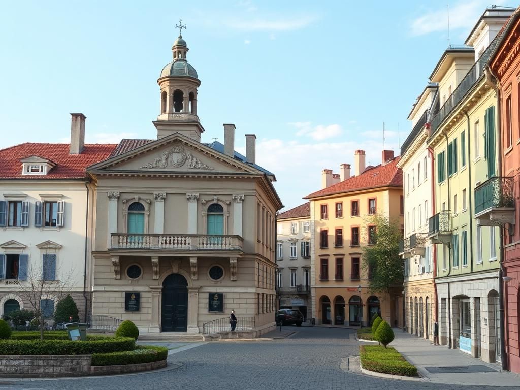 Questo puoi farlo: installare un fermo per finestra di sicurezza in pochi minuti