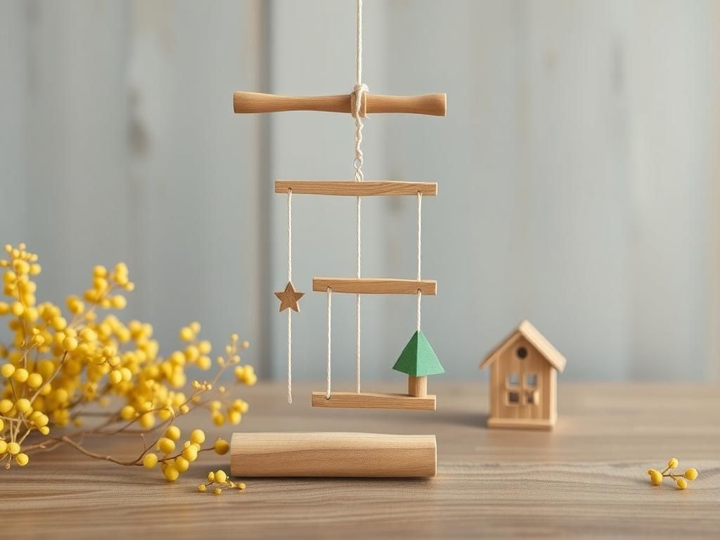 Questo puoi farlo: ripristinare il colore di un mobile in legno con olio di lino