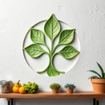 Questo puoi farlo: stuccare piccole crepe nei muri con prodotti fai-da-te