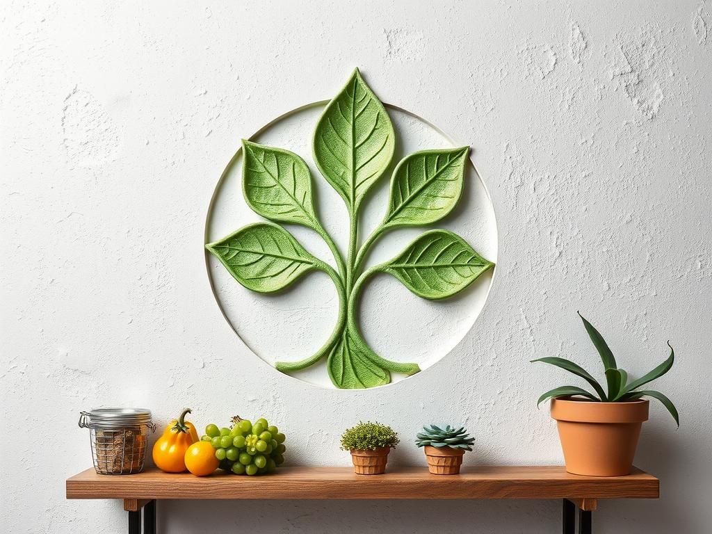 Questo puoi farlo: stuccare piccole crepe nei muri con prodotti fai-da-te