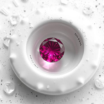 Questo puoi farlo: sostituire una guarnizione del rubinetto che perde in 15 minuti