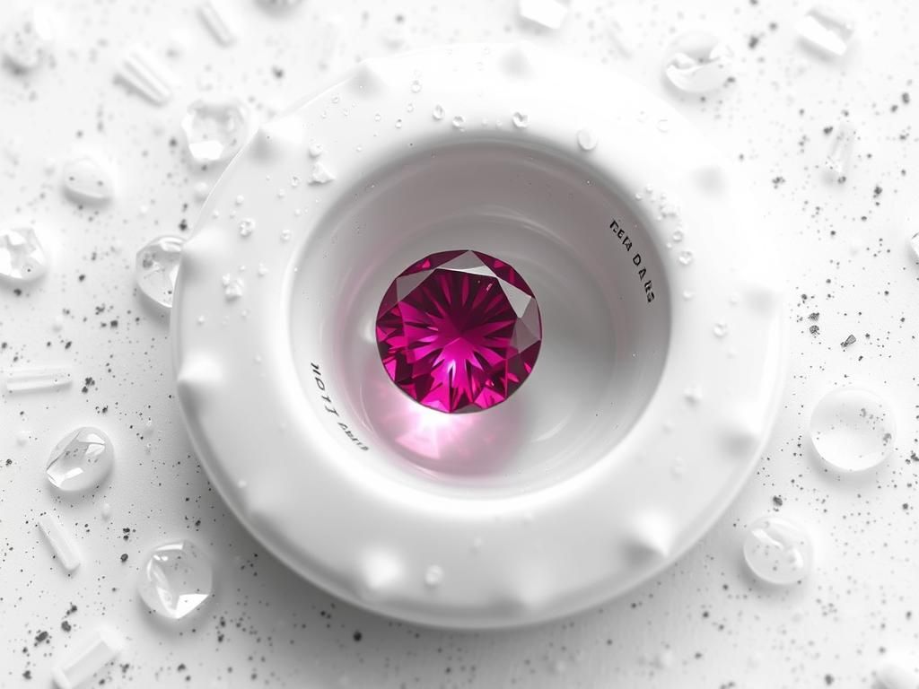 Questo puoi farlo: sostituire una guarnizione del rubinetto che perde in 15 minuti