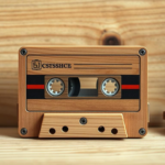 Questo puoi farlo: costruire un compostatore con cassette di legno di recupero