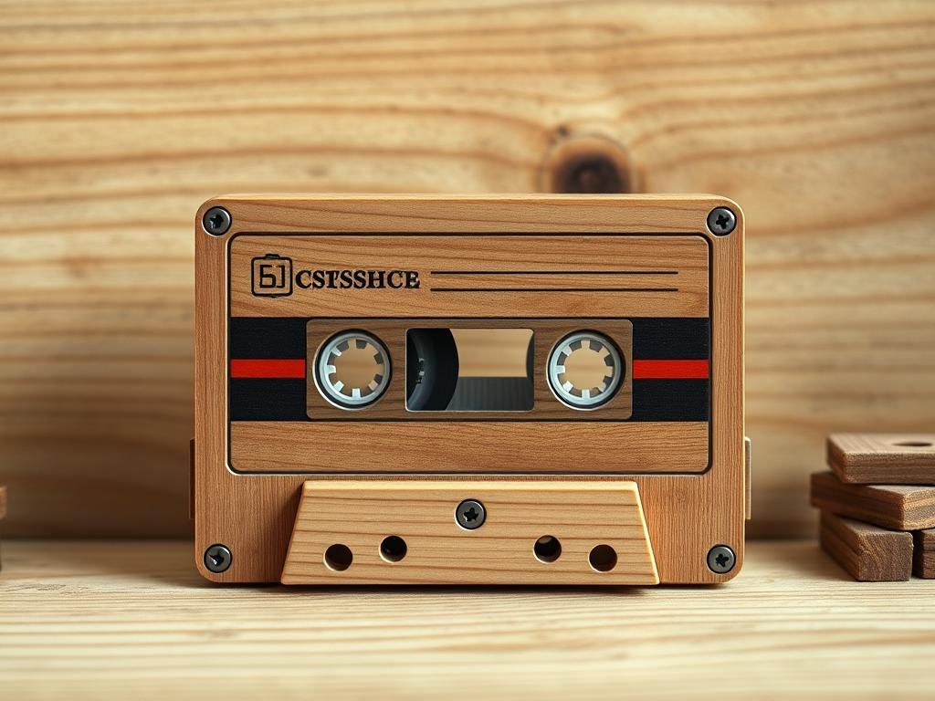 Questo puoi farlo: costruire un compostatore con cassette di legno di recupero