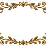 Questo puoi farlo: creare bordure per aiuole con mattoni riciclati