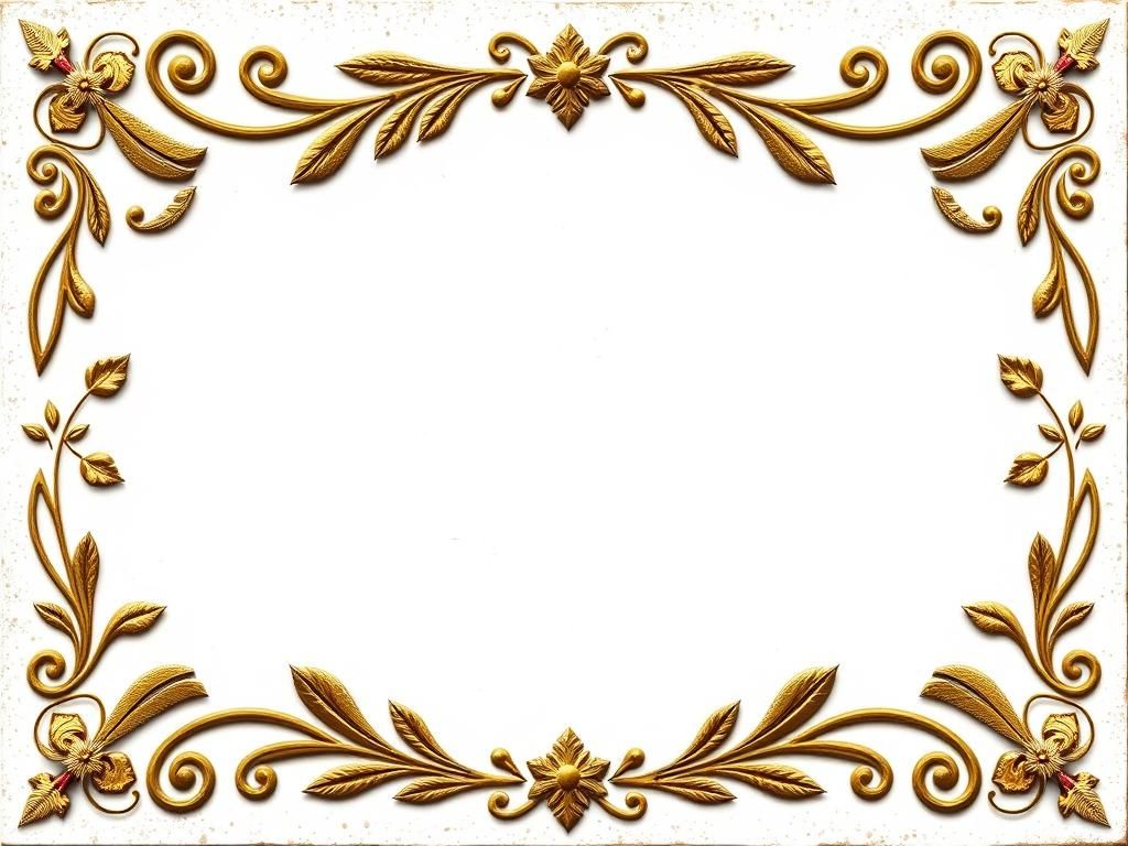 Questo puoi farlo: creare bordure per aiuole con mattoni riciclati